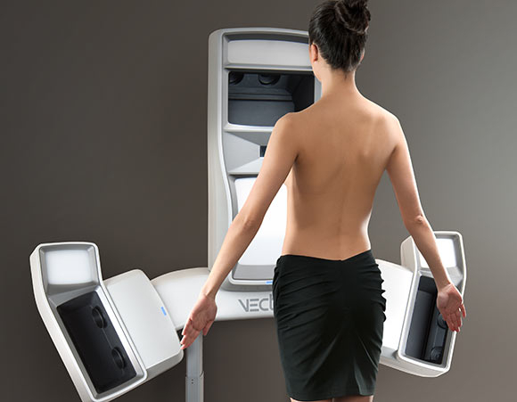 3D%20forha%CC%8Andsvisning%20av%20operasjon