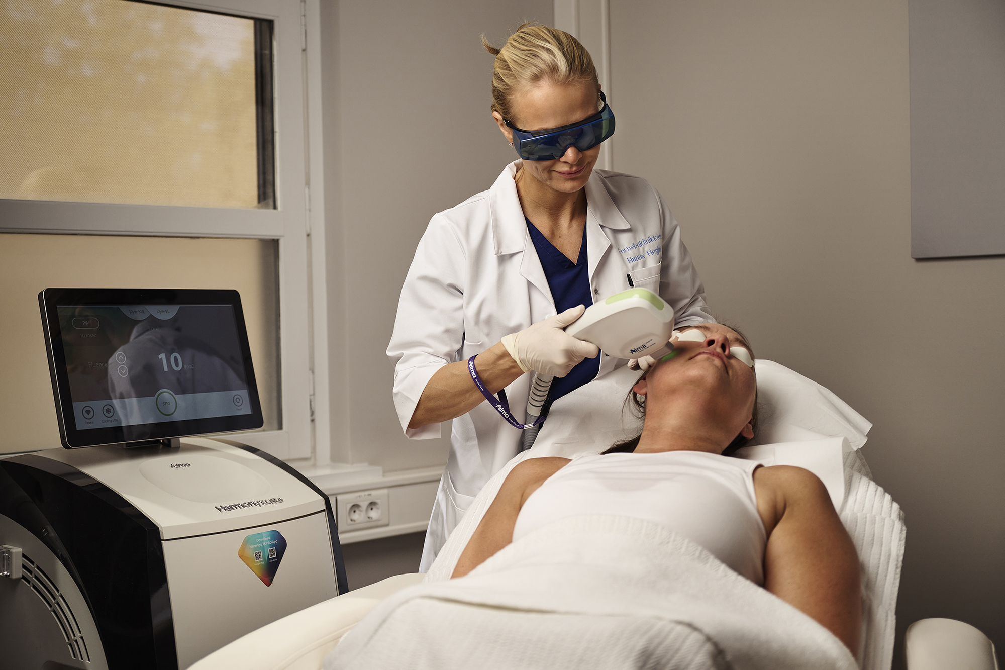 Fornebuklinikken_JPEG%20beskj%C3%A6rt_BAW_06