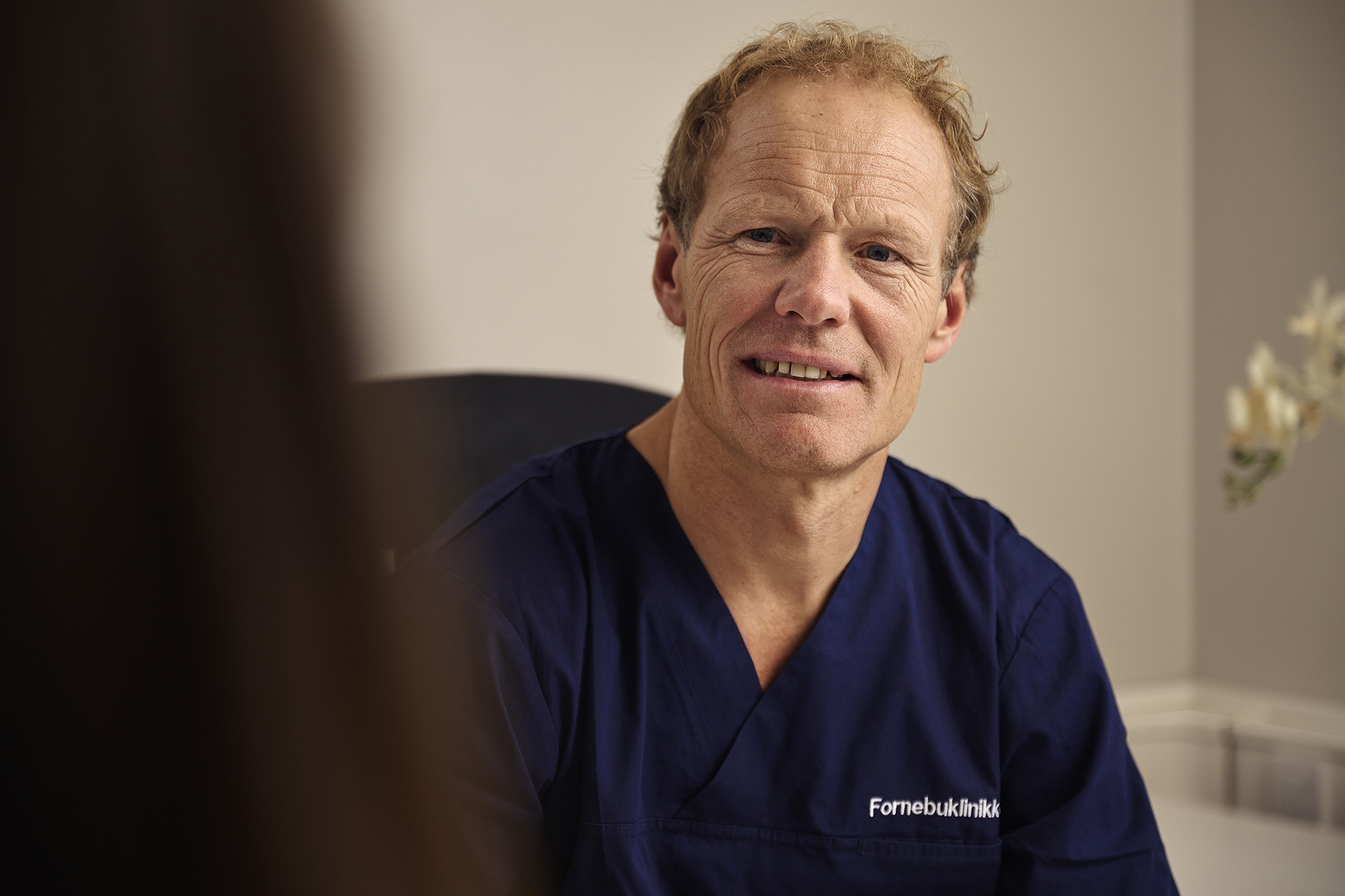 Fornebuklinikken_JPEG%20beskj%C3%A6rt_BAW_15