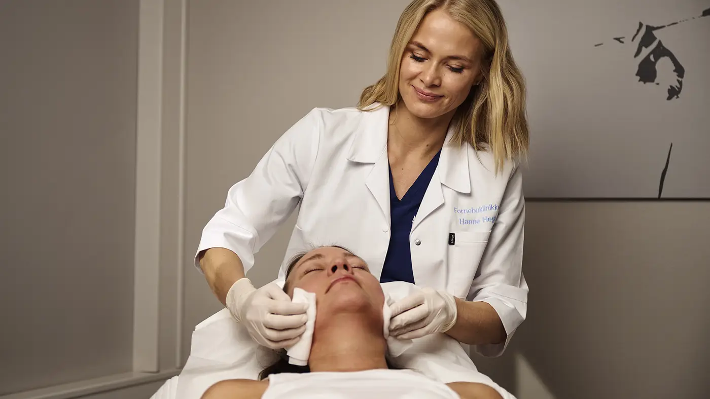 Fornebuklinikken_JPEG%20beskj%C3%A6rt_BAW_05