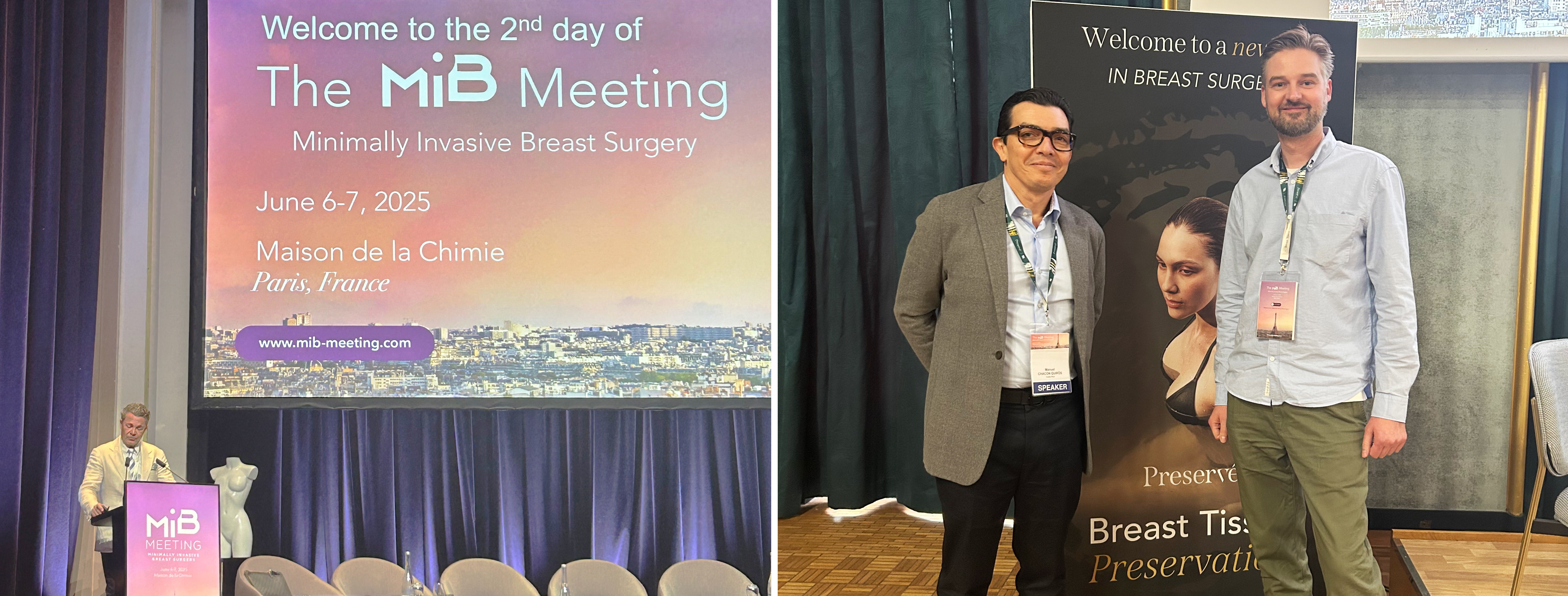 axel-barstad-preserve