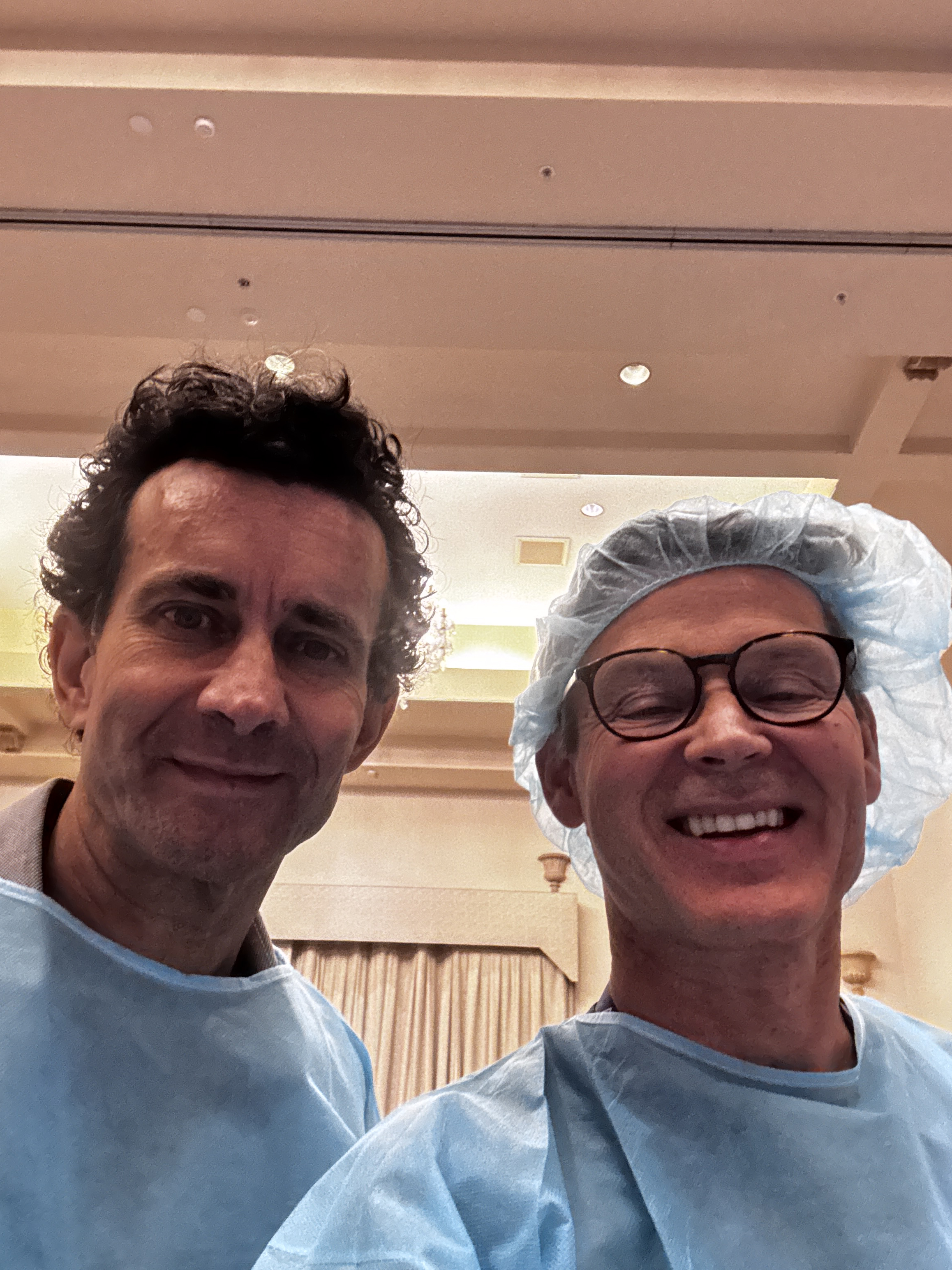 dr_tvedt_miami_formenuklinikken_2