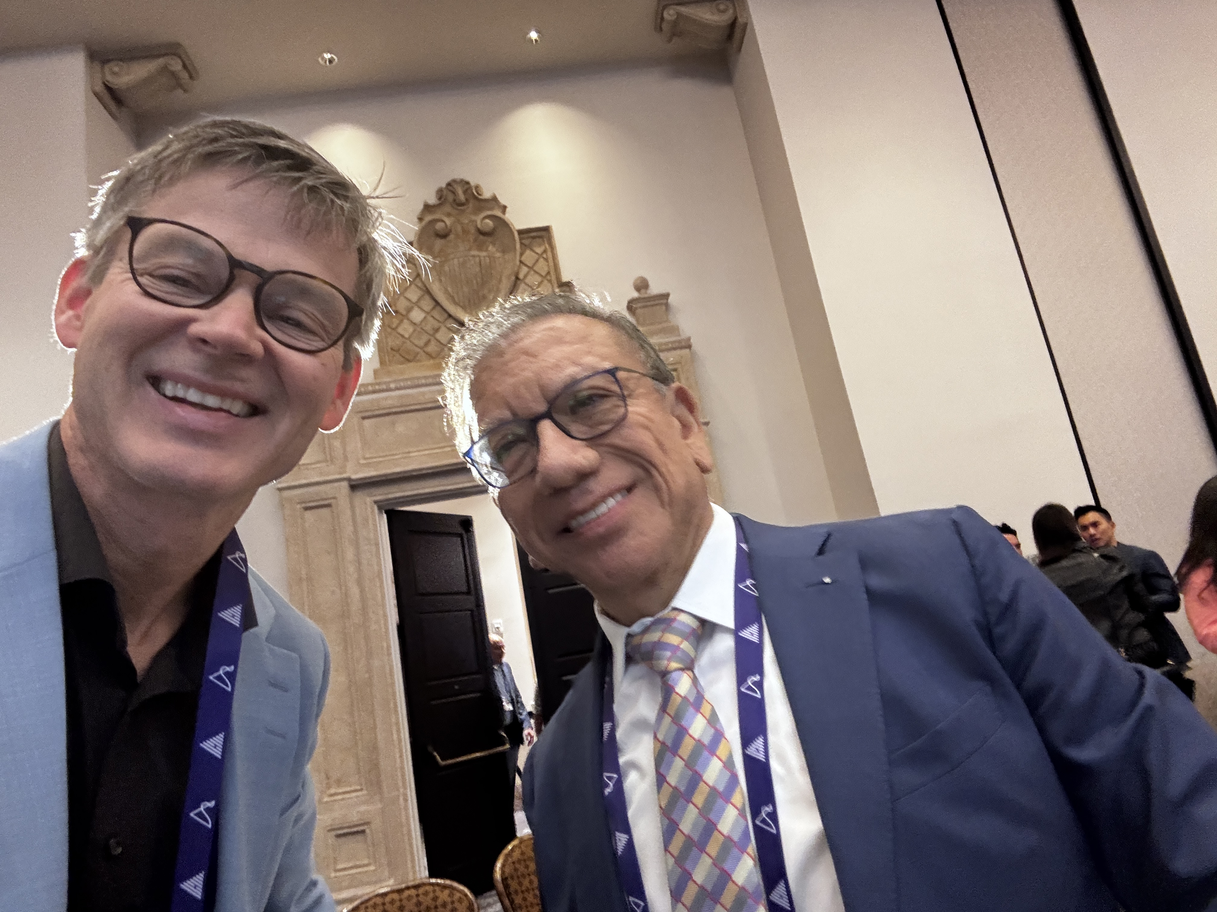 dr_tvedt_miami_fornebuklinikken_3