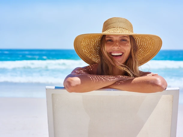 Soling etter kosmetisk kirurgi