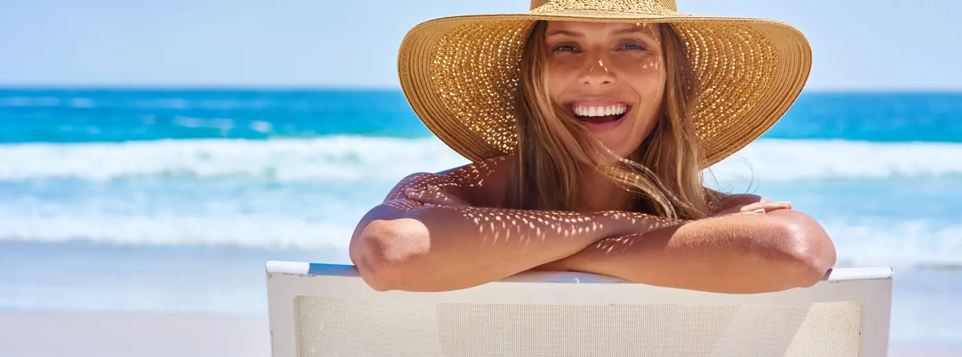 Soling etter kosmetisk kirurgi