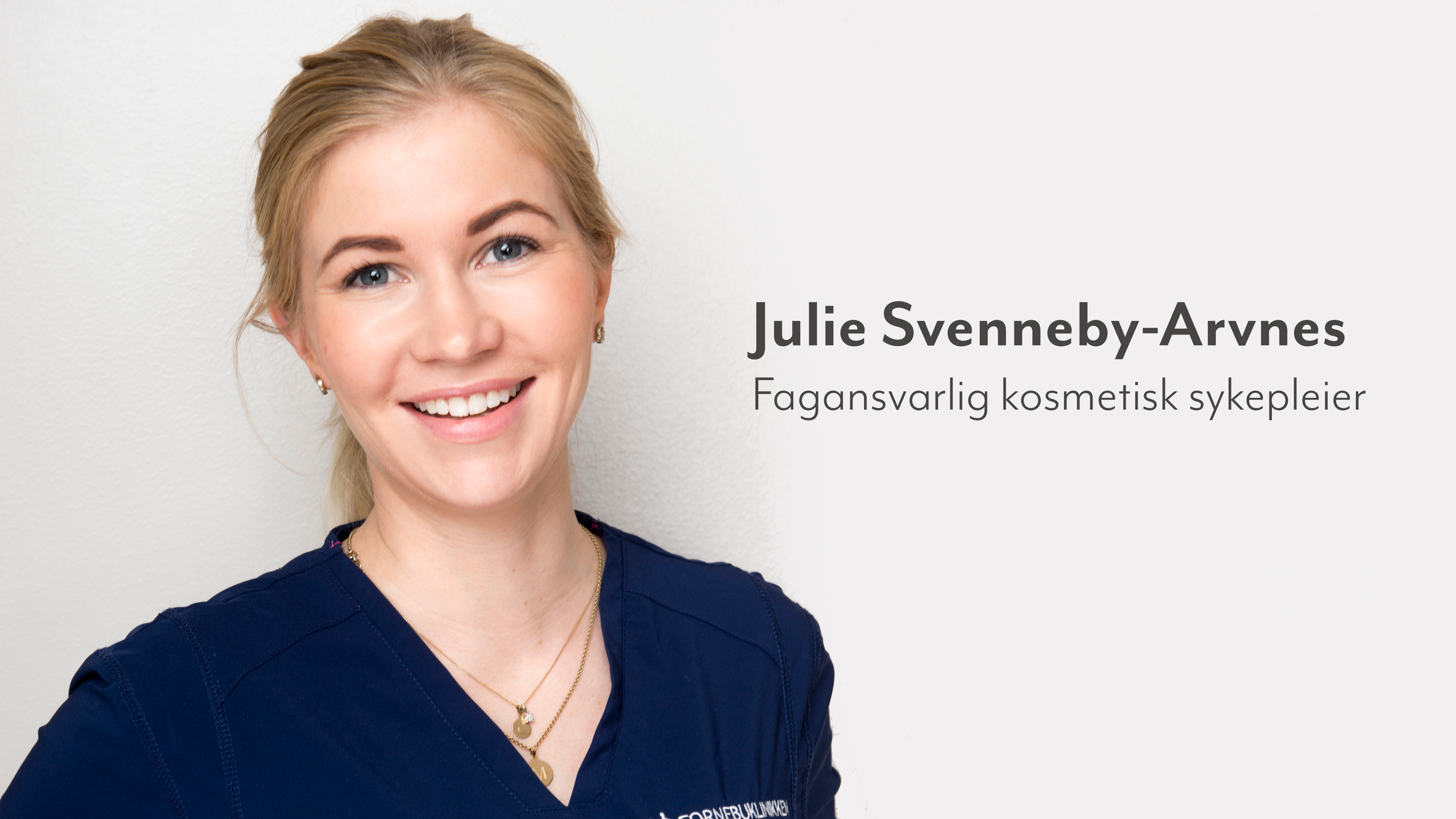 julie-svenneby-kosmetisk-sykepleier