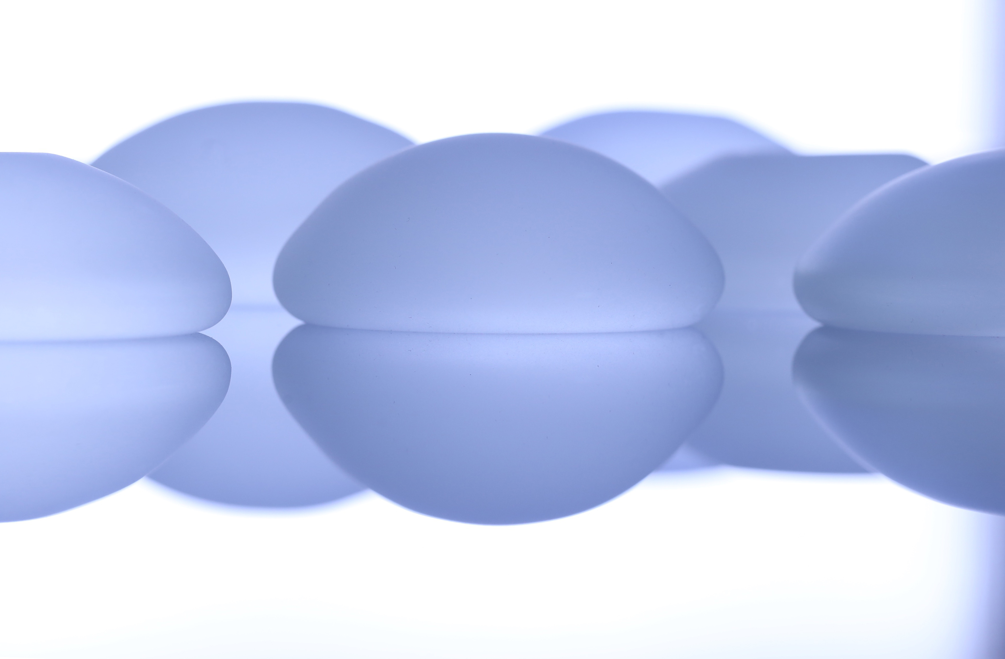 Brystimplantat_mange_III