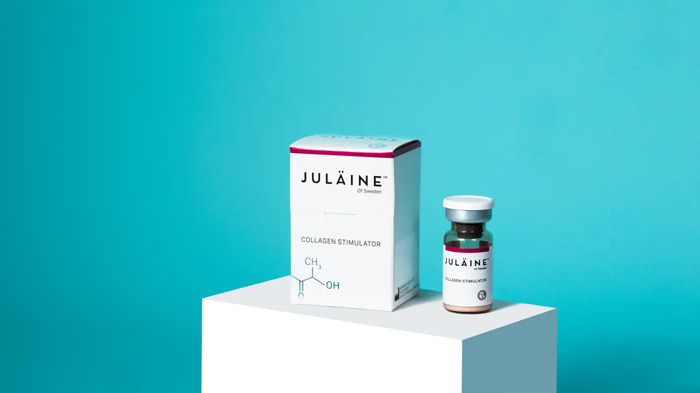 CENTRAL%20JUL%C3%84INE%E2%84%A2%20Packaging%208