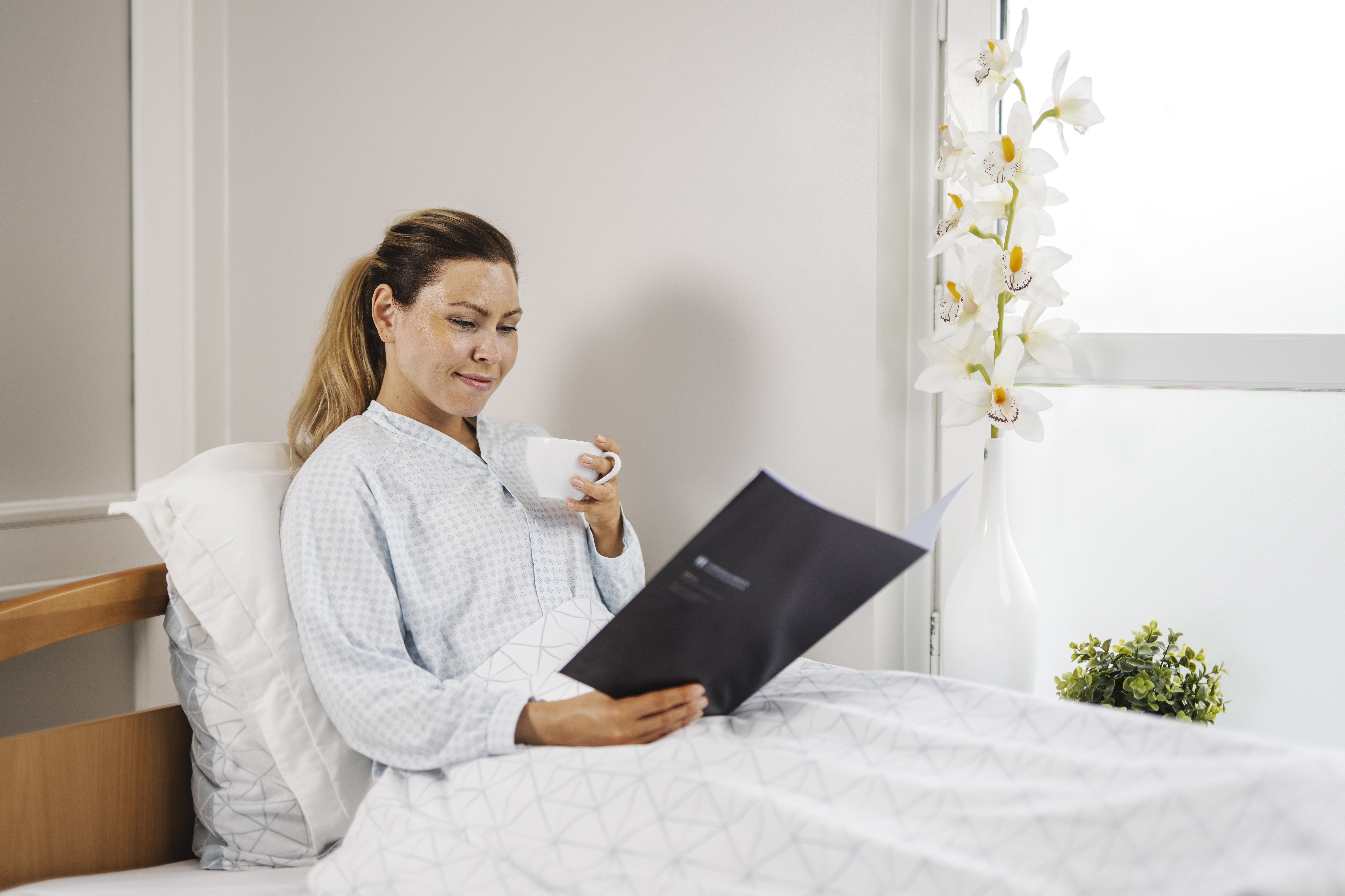 Fornebuklinikken%20beskj%C3%A6rt_BAW_01