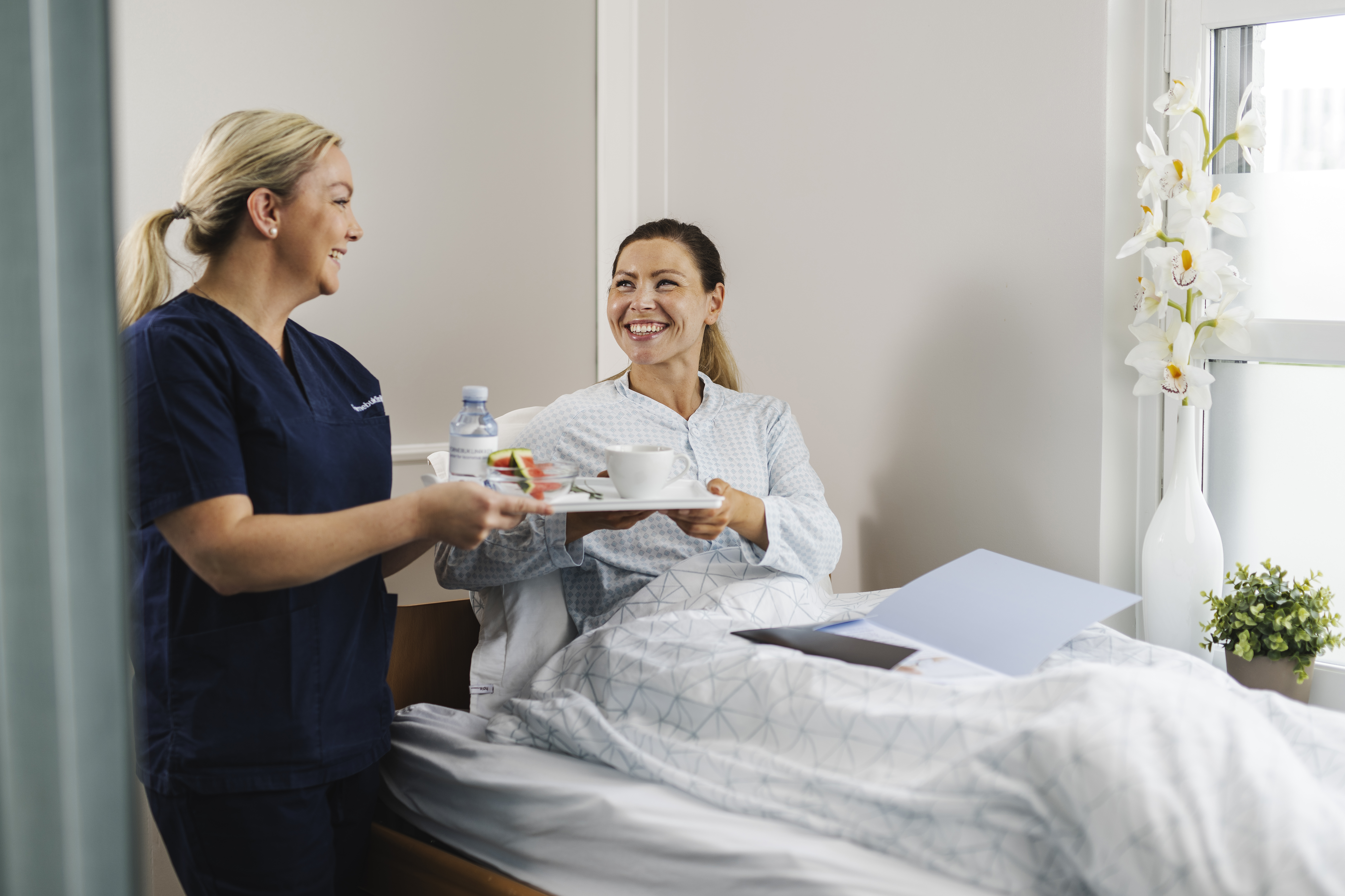 Fornebuklinikken%20beskj%C3%A6rt_BAW_02