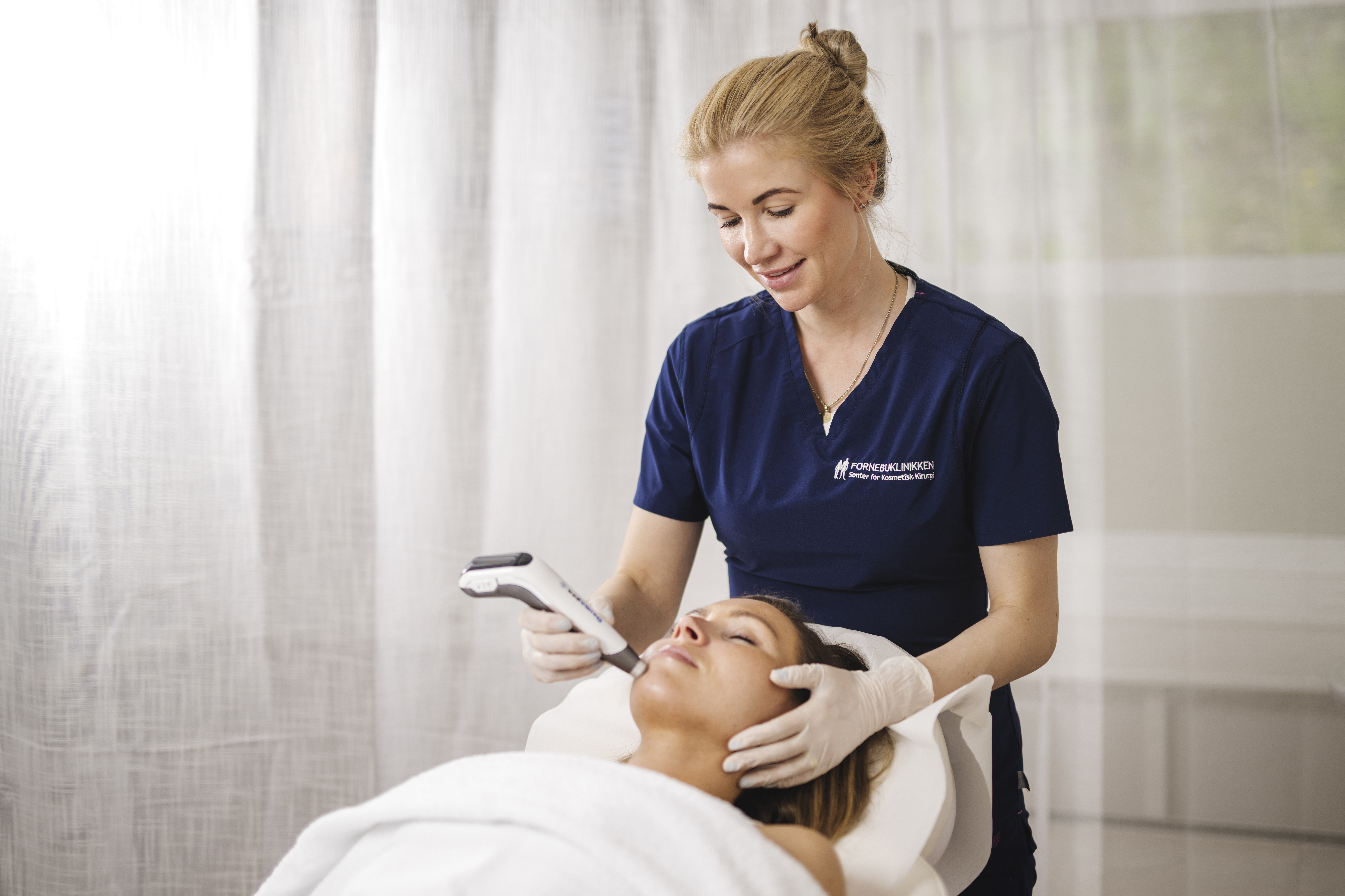 Fornebuklinikken%20beskj%C3%A6rt_BAW_17