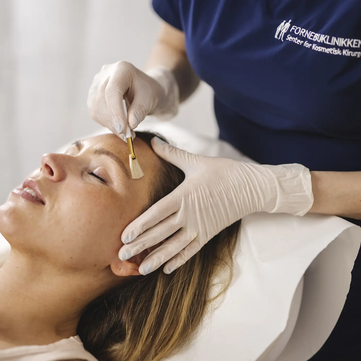 Fornebuklinikken%20beskj%C3%A6rt_BAW_04