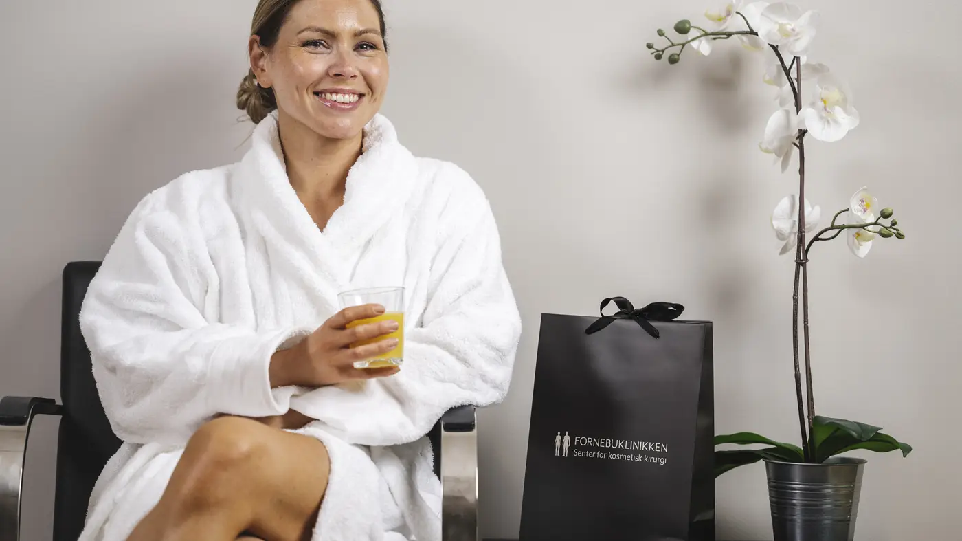 Fornebuklinikken%20beskj%C3%A6rt_BAW_06