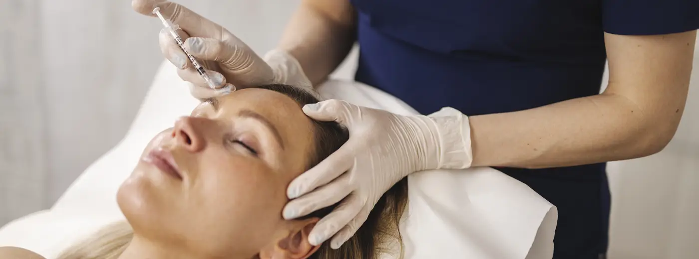 HArmonyCa behandling