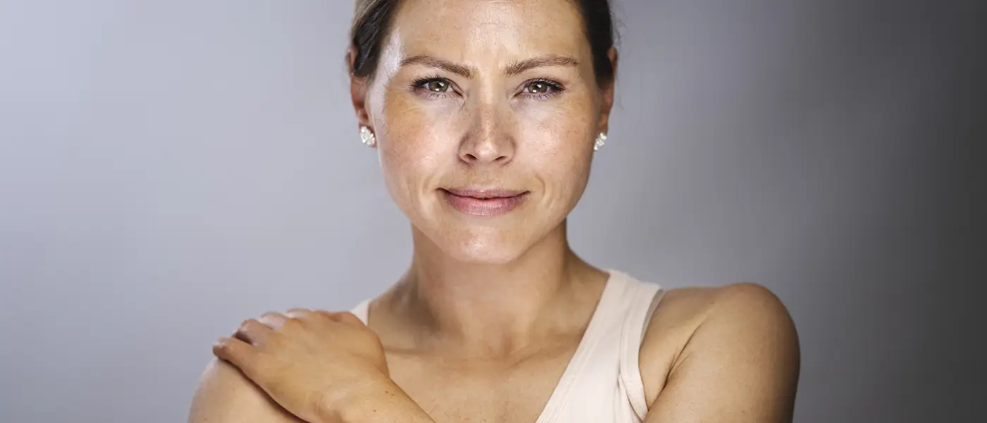 Ansikstkirurgi Fornebuklinikken