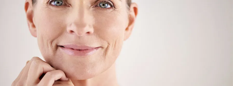 Hva er egentlig kollagen og hvorfor er det viktig for deg?