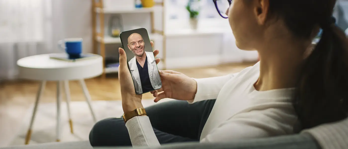 Fornebuklinikken%20konsultasjon%203