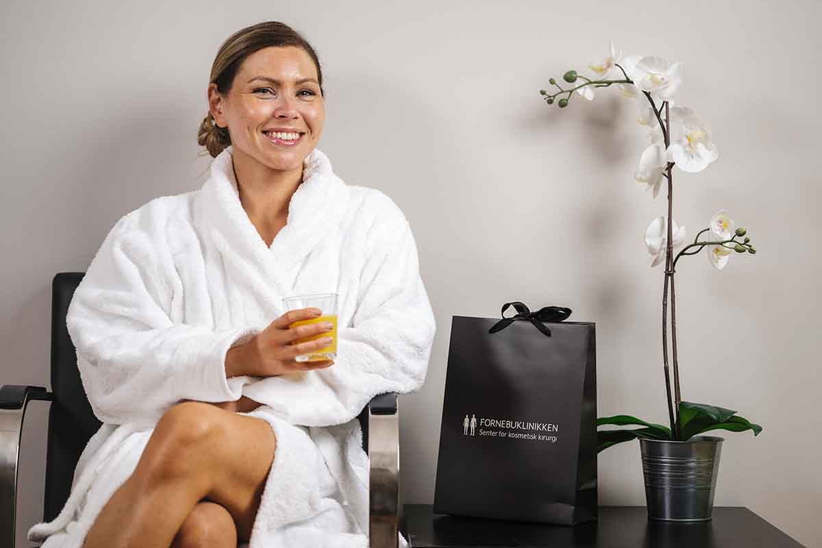 Fornebuklinikken-min_BAW_06