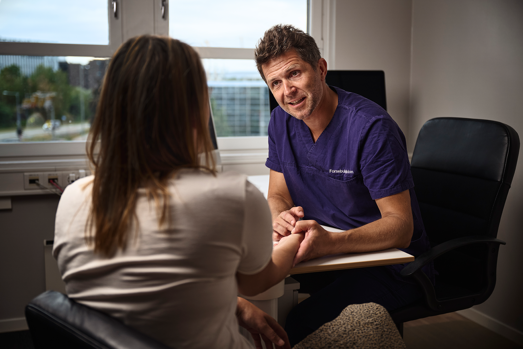 haandkirurgi-ortopedi-fornebuklinikken-2