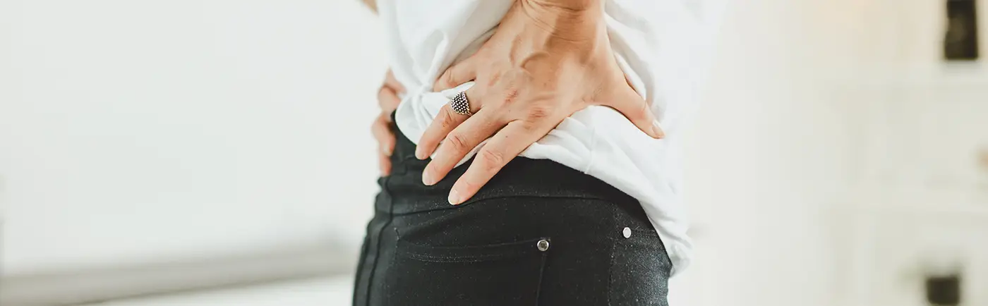 Plastisk kirurgi bryst