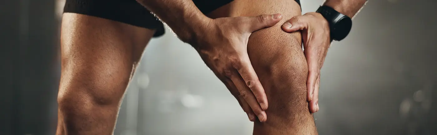 Plastisk kirurgi bryst