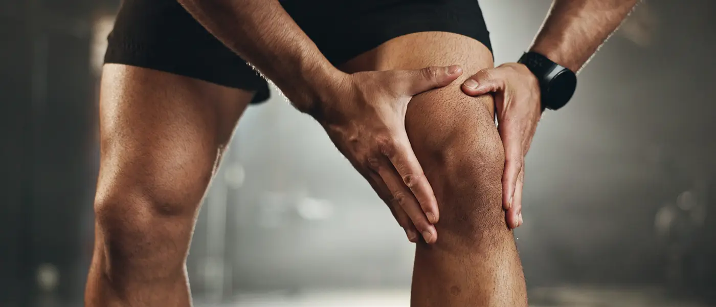 Ortopedi Fornebuklinikken