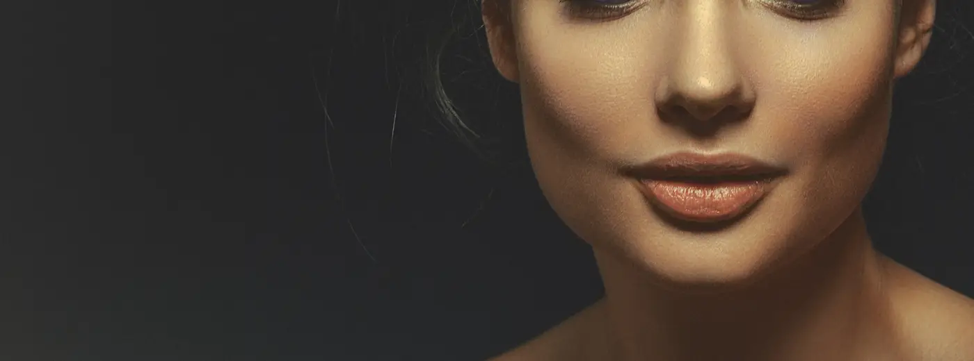 Antioksidanter beskytter