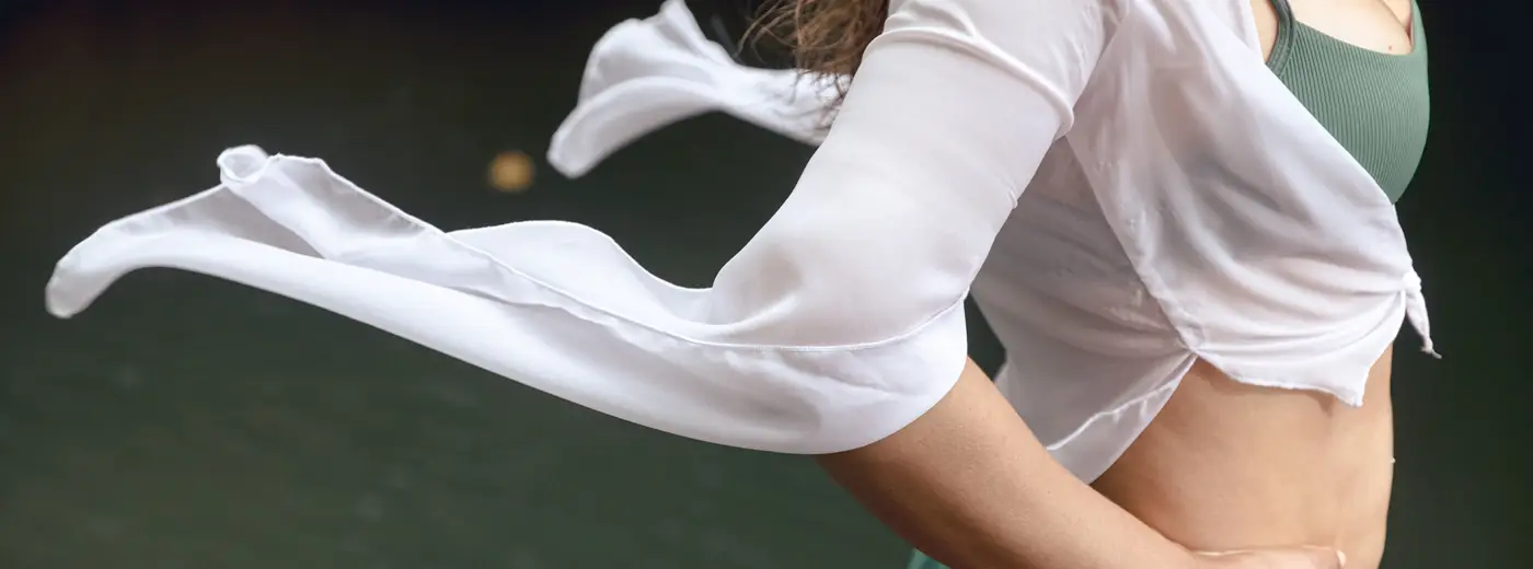 Fornebuklinikken lanserer Motiva Preservé brystforstørrelse som første klinikk i Norge!