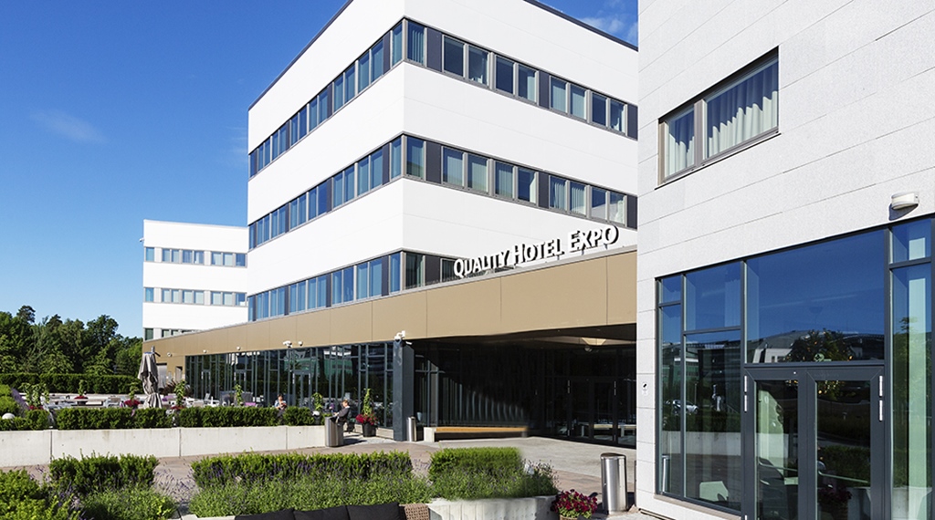 Quality%20hotel%20expo