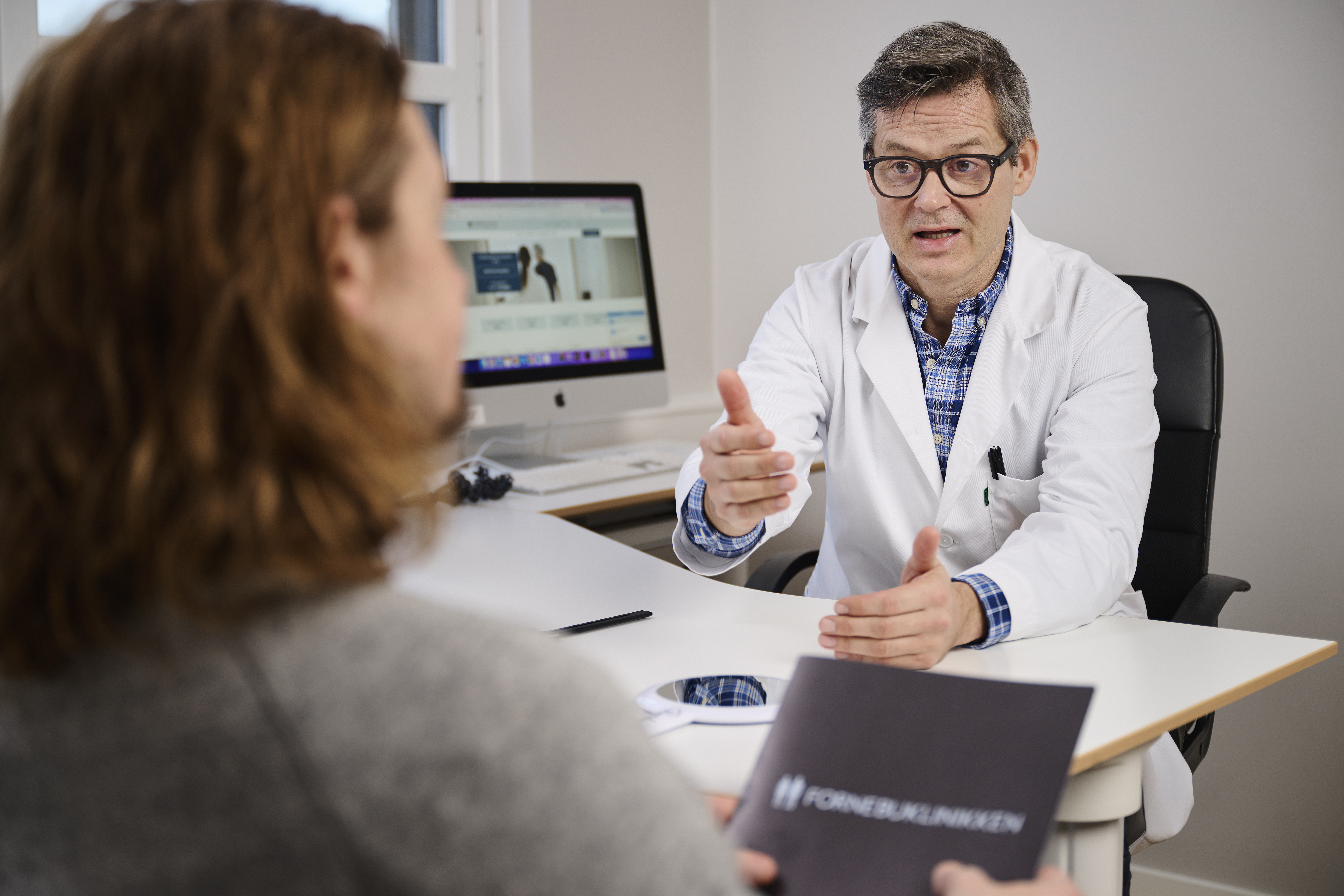 Fornebuklinikken_JPEG%20beskj%C3%A6rt_BAW_01