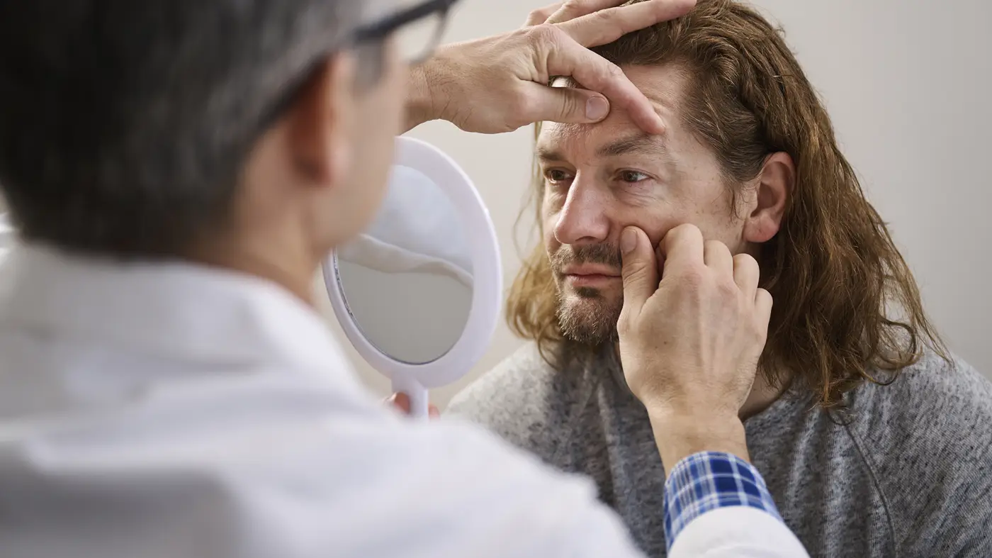 Fornebuklinikken_JPEG%20beskj%C3%A6rt_BAW_03