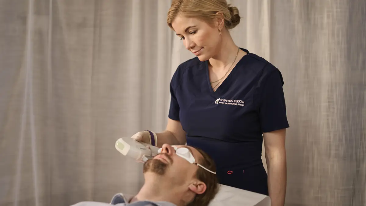 Fornebuklinikken_JPEG%20beskj%C3%A6rt_BAW_23