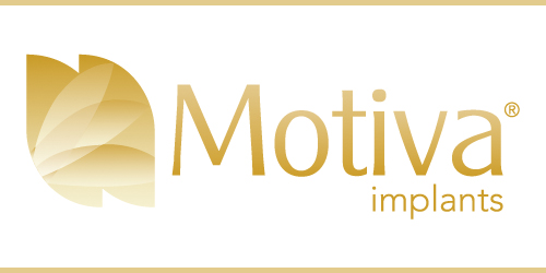 motiva-logo
