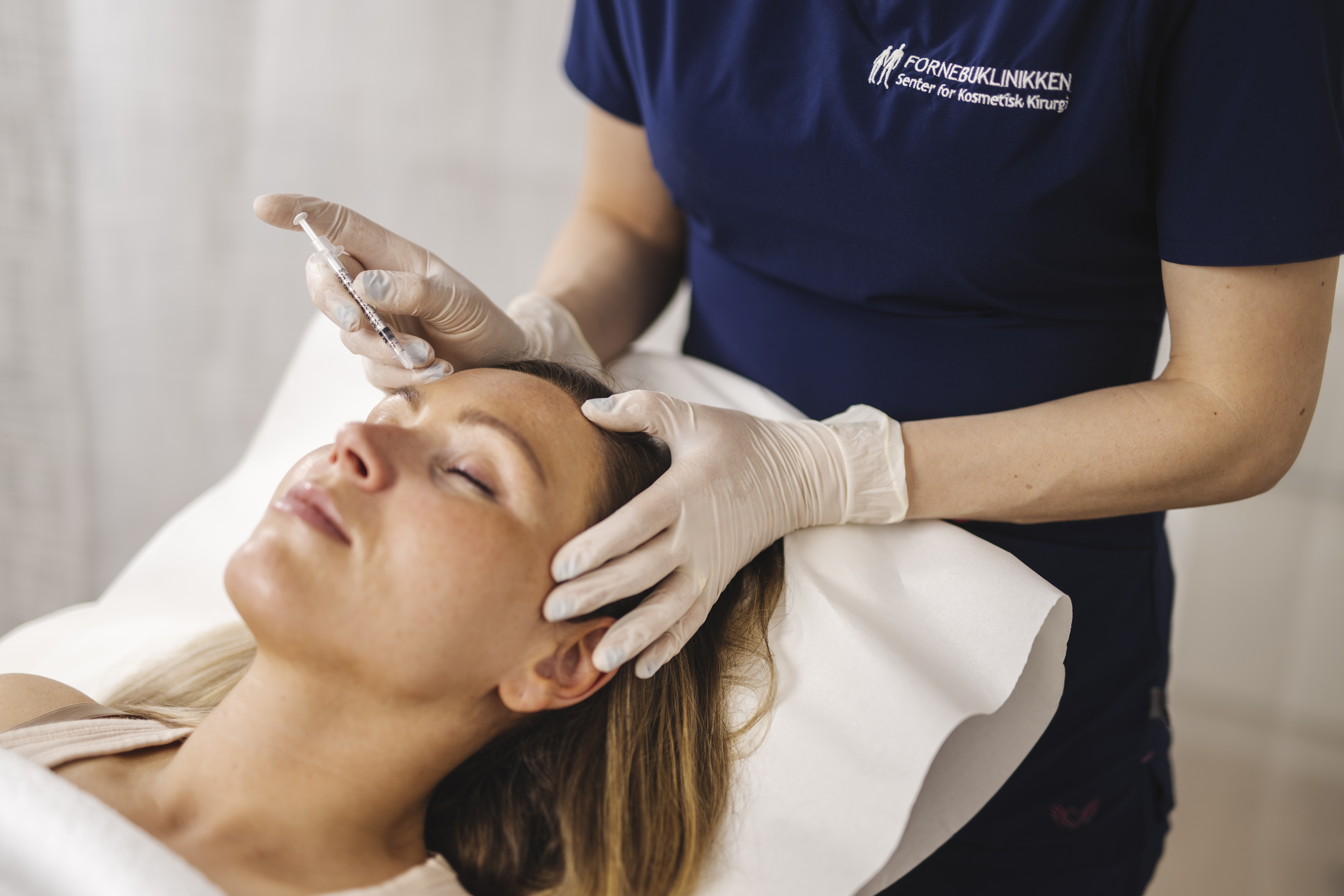 Fornebuklinikken%20beskj%C3%A6rt_BAW_20