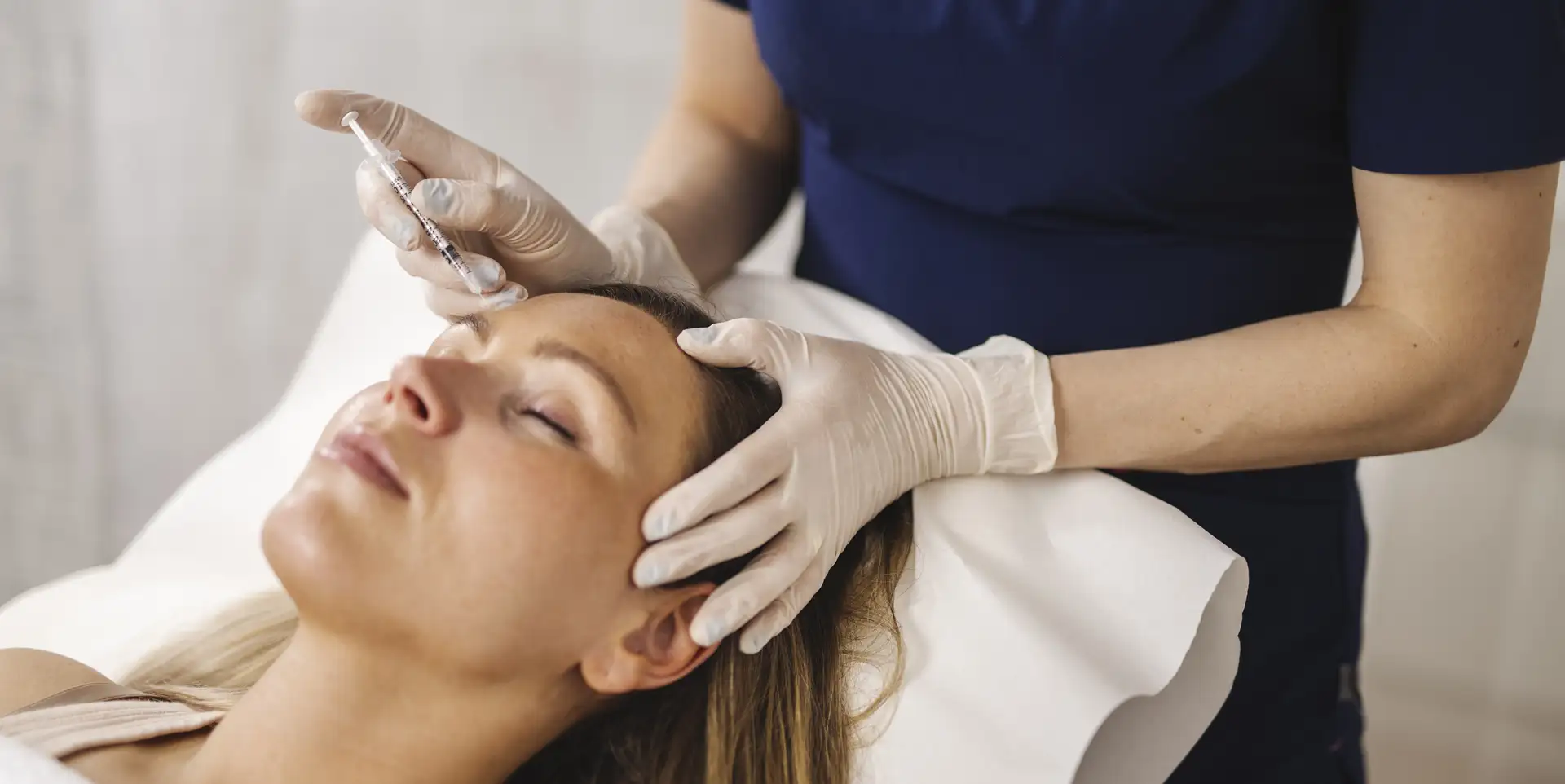 Fornebuklinikken%20beskj%C3%A6rt_BAW_20