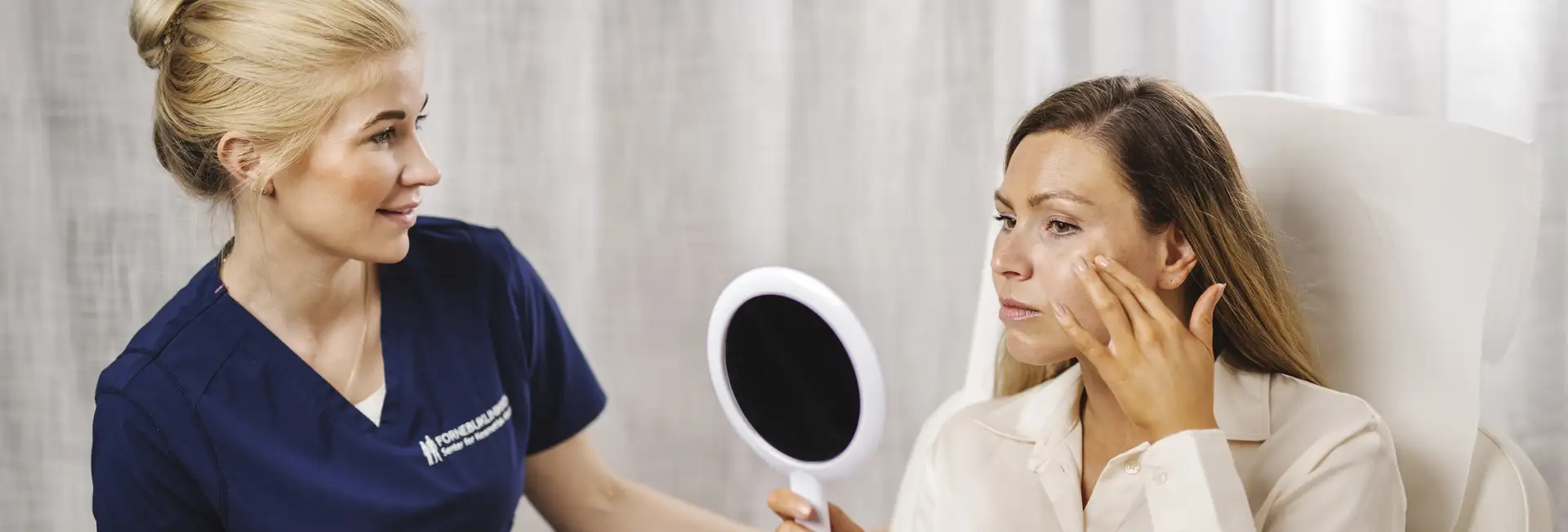 Fornebuklinikken%20beskj%C3%A6rt_BAW_21