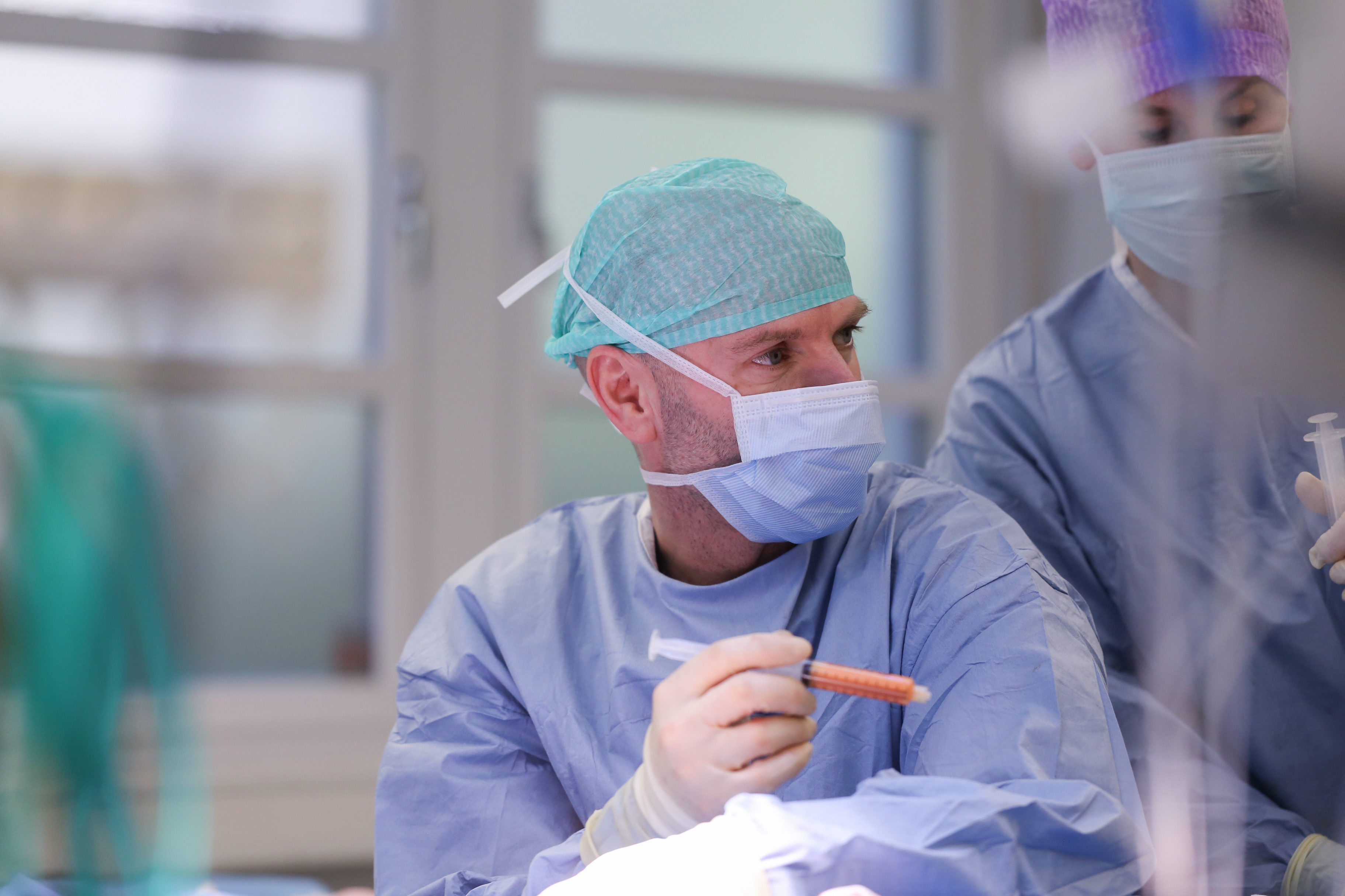 Jorgen_operasjon_fettsuging