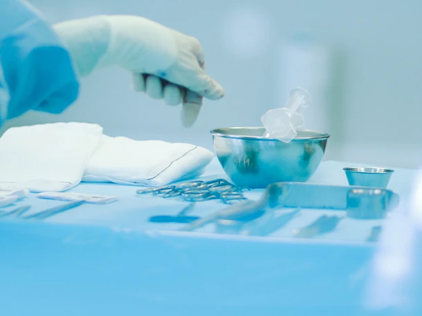 Brazilian Butt Lift, BBL