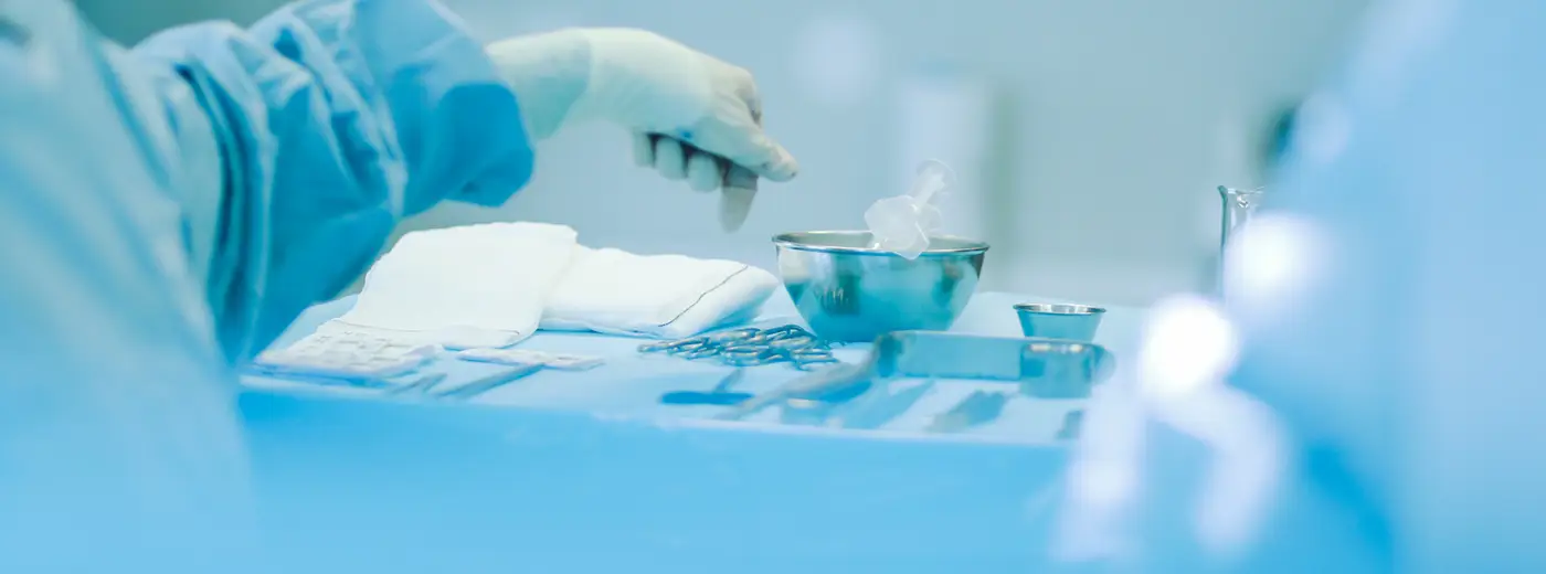 Brazilian Butt Lift, BBL