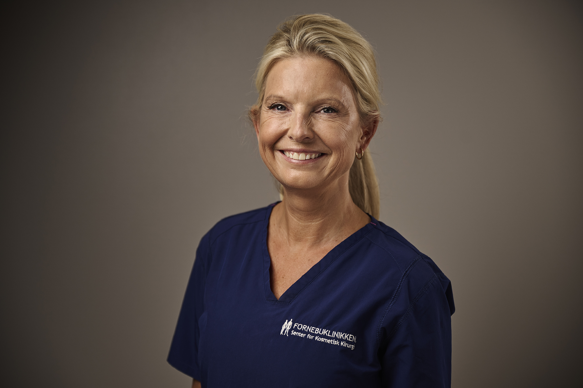 Fornebuklinikken%20portretter_BAW_003
