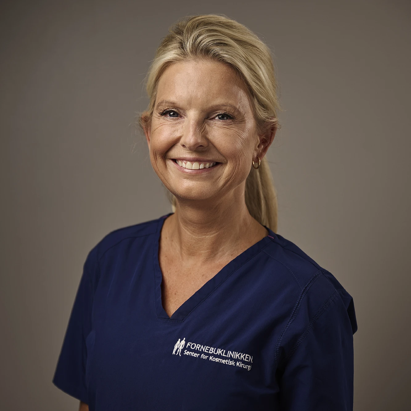 Fornebuklinikken%20portretter_BAW_003