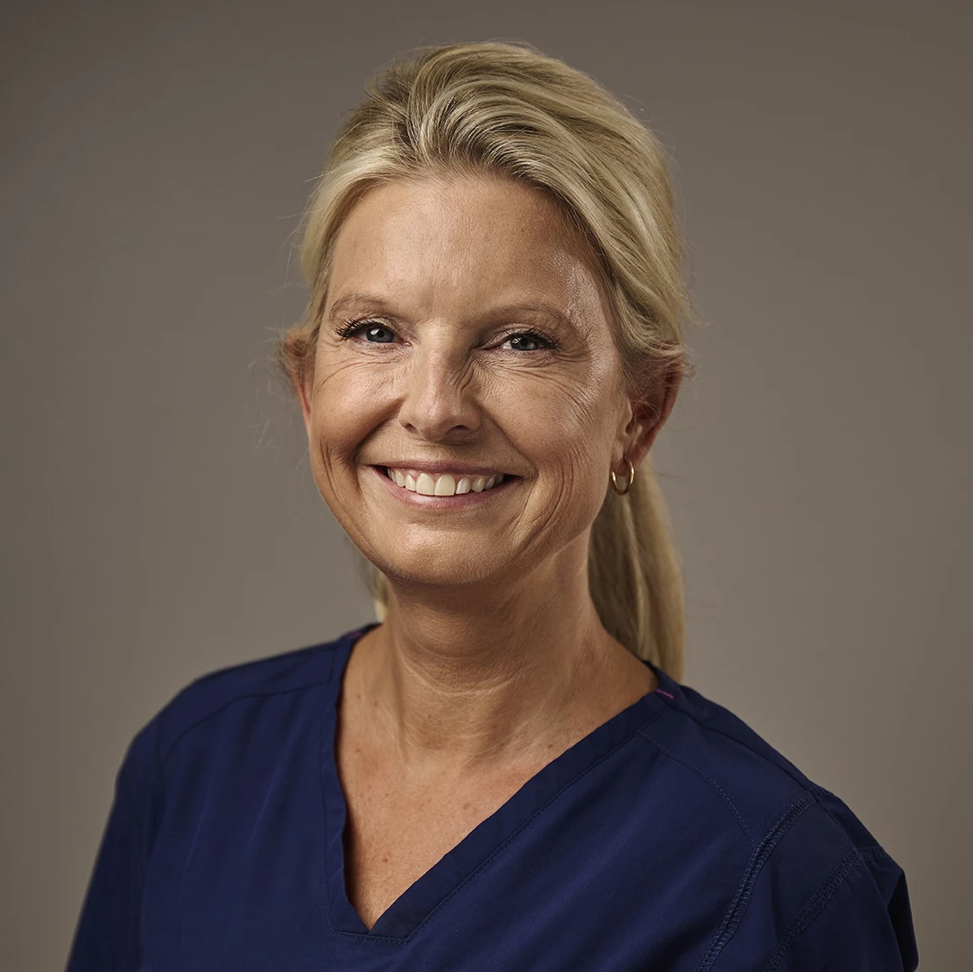 Fornebuklinikken%20portretter_BAW_003