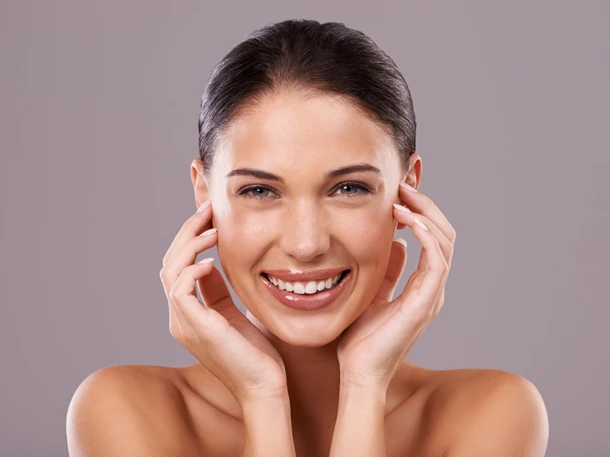 Antioksidanter i hudpleie – hvordan virker de og hvilke bør man velge?