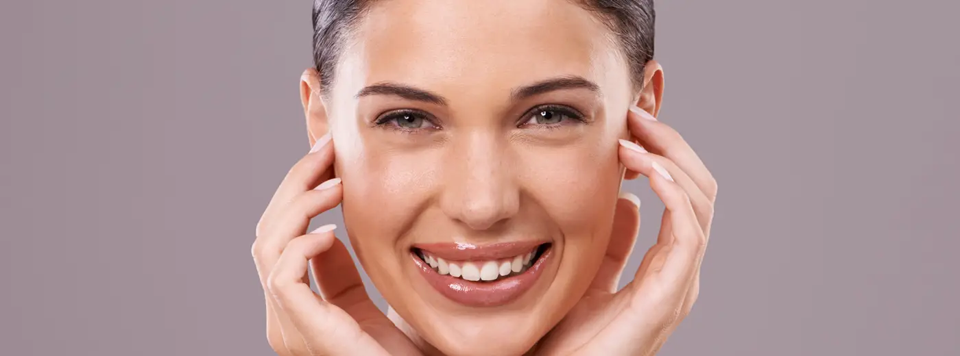 Antioksidanter i hudpleie – hvordan virker de og hvilke bør man velge?