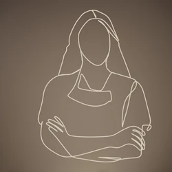 Hilde Larsen Fornebuklinikken