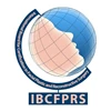 IBCFPRS-Logo