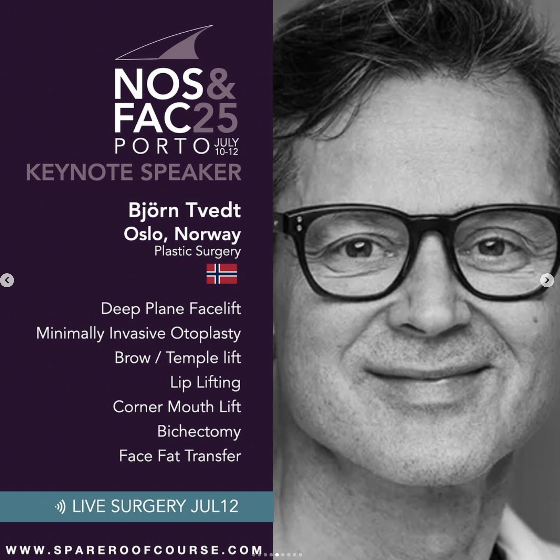 Skjermbilde%202025-06-20%20kl_%2009_32_49