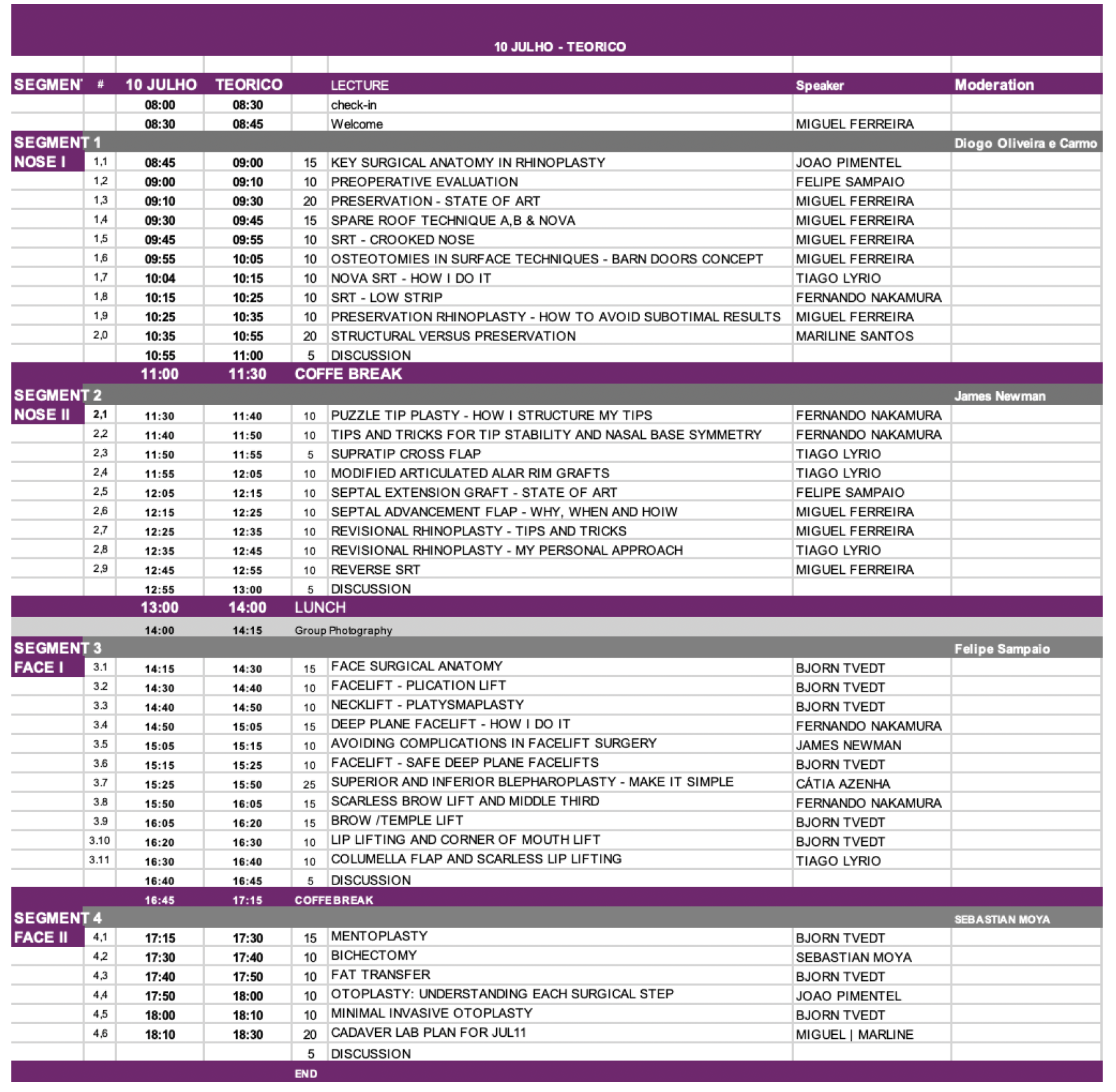Skjermbilde%202025-06-20%20kl_%2009_52_58