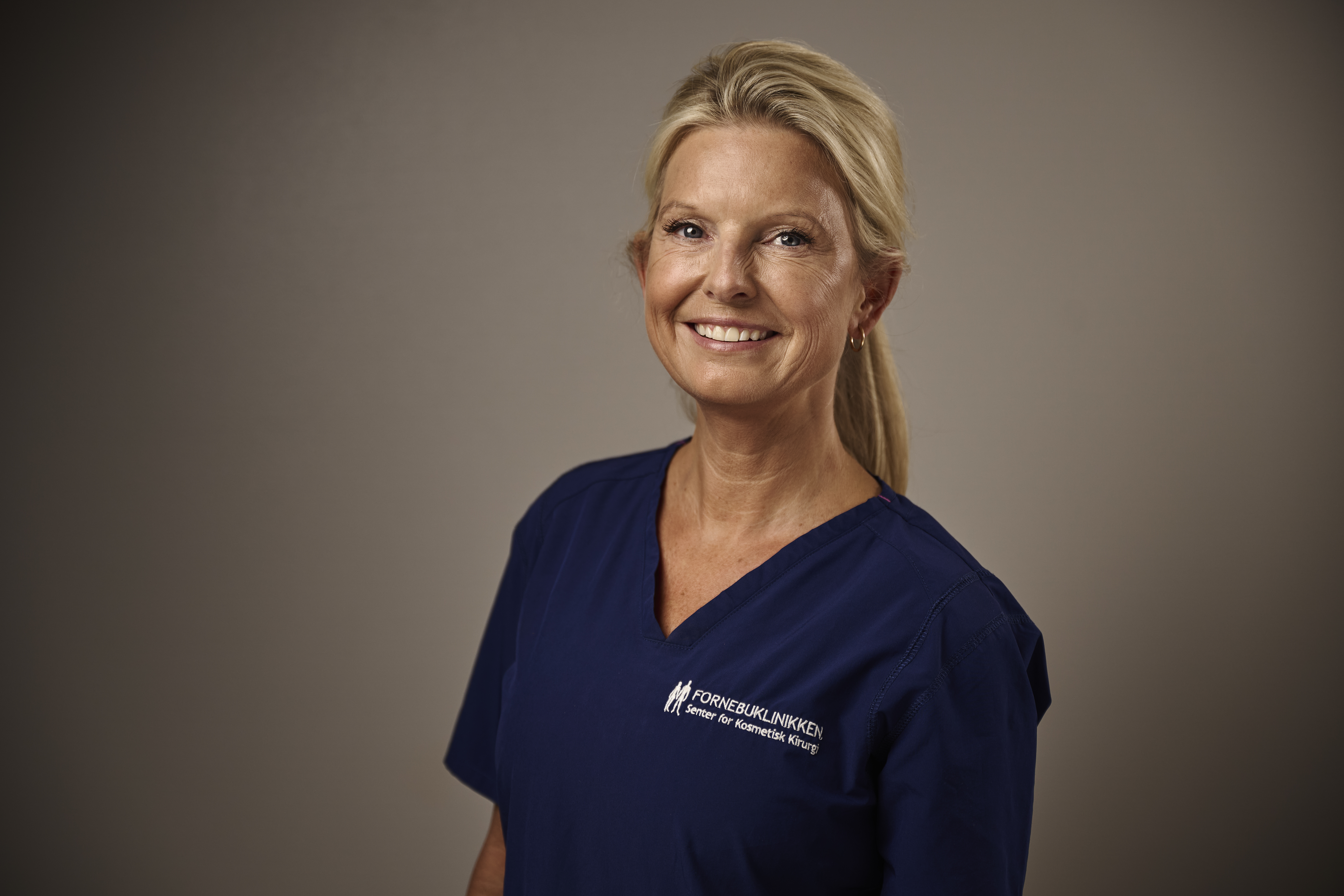 Fornebuklinikken%20portretter_BAW_002