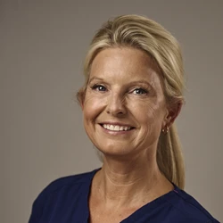 Fornebuklinikken%20portretter_BAW_002